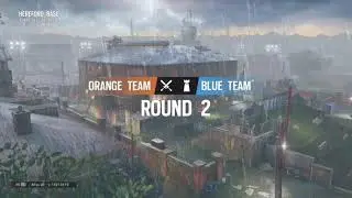 TOP 5 GLITCHES OF GRIM SKY- INVISIBLE GLITCH AND MORE