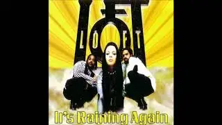 LOFT - 