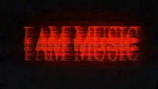 Playboi Carti - REAL MUSIC (Audio)