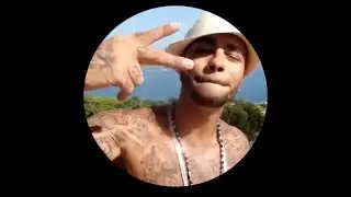 (ПРОДАН) OG Buda x Тимати type beat - 