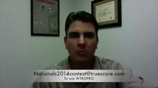 Video Blog 27May2014