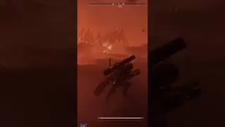 SO MANY BILE TITANS! #helldivers #helldivers2 #steam #pc #shorts