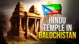 Aakhir Kyon Hindu Aur Pakistani Muslims Ke Liye Khaas Hai ye Mandir?