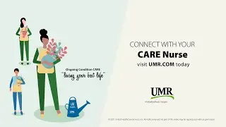 Ongoing condition care [SP]