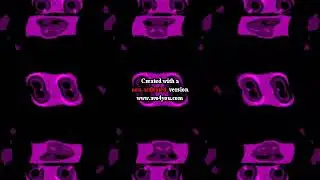 Klasky Csupo Effects 33 in Crashup V1.2 (Instructions in Description)