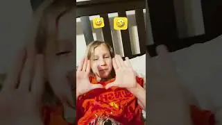 😅🤣 #milanastory u.s.a #dance #trend #tiktok #youtube #trending