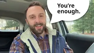 POV: You Just Finished A Coding Bootcamp And Feel Overwhelmed