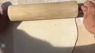 Как бороться с крапивой?