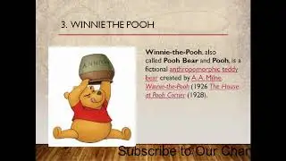 Greatest children Books of all Times. YOU MUST KNOW ABOUT THIS TOPIC. UPSC. GENERAL KNOWLEDGE. FACTS