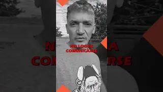 ¿ Cuál sería el colmo del 911 en Tucumán ?