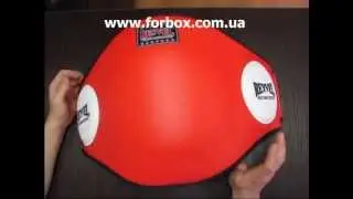 Тренерский пояс REYVEL  интернет магазин Forbox