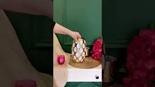 Анонс новинок недели