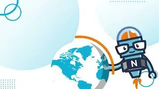 Noodle Intranet Introduction Video
