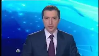 сегодня итоги нтв 17.03.2014