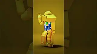BEST ROBLOX AVATAR STYLES..!?