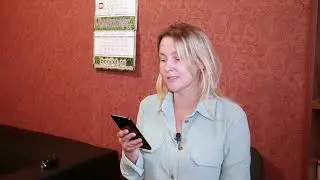 Ответы на негативные отзывы в интернете