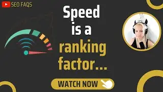 Should I Obsess About My Google PageSpeed Insights Score?