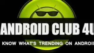 Android Club4U