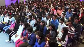 Sandeep Maheshwari