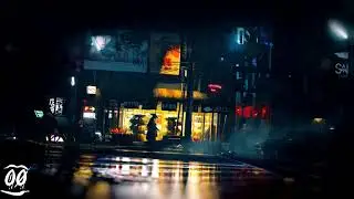 Yung Trench - Honey
