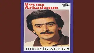 Akşamcı