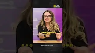 Aumentar Faturamento com Tráfego Pago? Descubra Como!