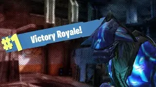 Halo AI Battle Royale - Elites