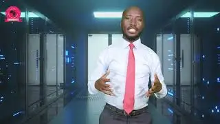 Bachelor of Science in Computer Science