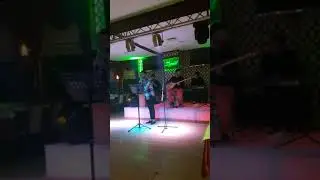 Hozan Devran Bu senin Sevdan Yeni albümden 2018