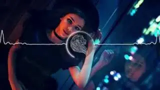 Jason Burns & Sarah Winters - Lightweight [Lyrics]