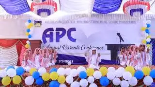 Tablo dare arqam school