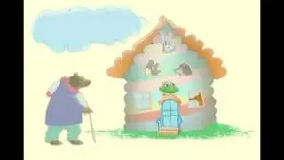 ТЕРЕМОК МОУ ДОД ДЭБЦ БЕЛАЯ РЕКА.mpg