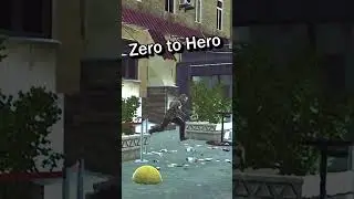 Топористы сила Escape from Tarkov 