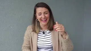 Öz Disiplin Geliştirmek Neden Bu Kadar Zor?