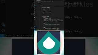 Rotate Animation | HTML CSS  | 