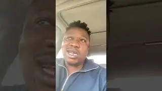 Who k!ll independence ram abeg? #trendingshorts  #viralshort  #comedyshorts