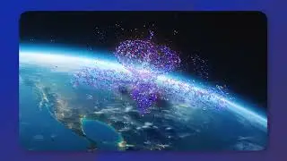Understanding Real-Time Data Streaming and Stream Processing — Confluent Platform Showcase