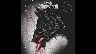 Book of Black Earth - I See Demons HQ Lyrics.