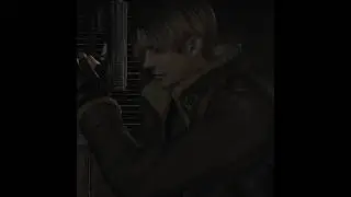 Leon s kennedy | Edit