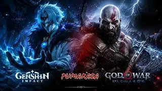 which character should i pull next Genshin Impact tamil live stream PUMARASA later GOW