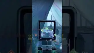 Having fun in Crucible again #destiny2 #gaming #shorts #viral #gameplay #subscribe