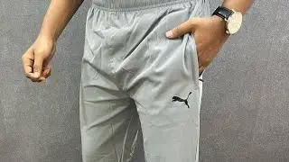 New design trackpant for men🔥🔥#viralvideo #fashion #trackpants #vlog #gym #running #youtubefashion