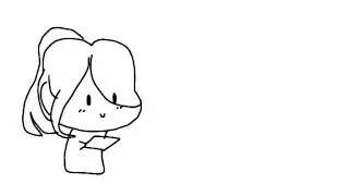 SE ME FUE LA LUZ :'(