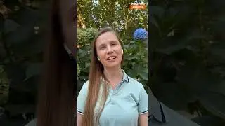 Катерина Шевченко - Account Manager YouTube-каналу Vodafone Україна