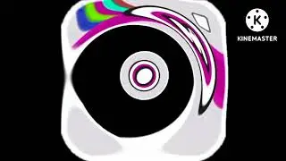 mega photo effects center mega photo pro effects sponsored 2