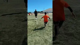 ⚽️ Mercredi, c’est Coach MHSC ! 👦👧