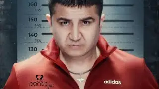 “ TOSHKENT 1990 “ Uzbek kino ( узбек кино )