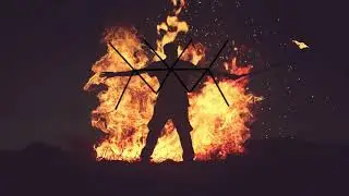 Night Fire | Trap Beat [Prod. Selartos]