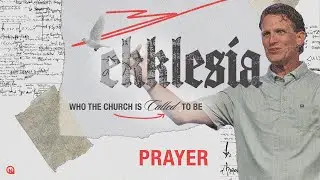 Prayer