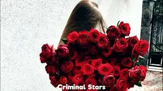 💔 Твою любовь он бросил 🥀 (2023)